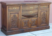 /album/buffets/bu-504-m-jpg/